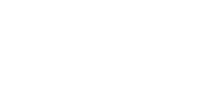 University of São Paulo logo